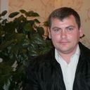  ,   Andrei, 44 ,   ,   , c 