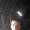 ���������� ��������, ���� ������� ���������, 30 ���, ������������ ��� ������, ����� � ���������, c�������� ���������