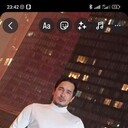  ,   , 29 ,   , c 