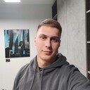 ���������� �����������, ���� ������� ���������, 31 ���, ������������ ��� c�������� ���������, ���������