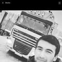 ���������� �������, ���� ������� Shoh, 30 ���, ������������ ��� ������, ����� � ���������, c�������� ���������