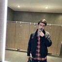 ���������� �����, ���� ����� Aziz, 25 ���, ������������ ��� ������, ����� � ���������