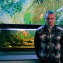 ���������� ������, ���� ������� ������, 37 ���, ������������ ��� ������