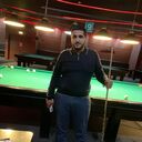  ,   , 28 ,   ,   
