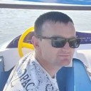  ,   Aleksandr, 42 ,   ,   , c 