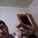 ���������� ��������, ���� ������� ���, 32 ����, ������������ ��� ������, ����� � ���������