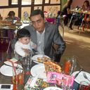 ���������� ������, ���� ������� Manvel1989, 37 ���, ������������ ��� ������