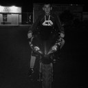  ,   , 28 ,   ,   , c 