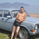  ,   , 48 ,  