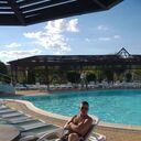 ���������� ������, ���� ������� ����, 46 ���, ������������ ��� ������, ����� � ���������, c�������� ���������