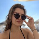 ���������� ����, ���� ������� ���������, 26 ���, ������������ ��� ������, ����� � ���������