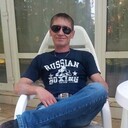 ���������� ��������, ���� ������� ������, 40 ���, ������������ ��� ������, ����� � ���������, c�������� ���������, ���������