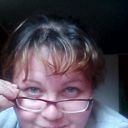 ���������� ���, ���� ������� �����, 46 ���, ������������ ��� ������, ����� � ���������, c�������� ���������