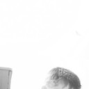  -,   , 36 ,   ,   , c 