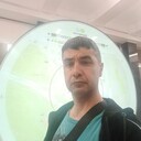 ���������� ������, ���� ������� �����, 48 ���, ������������ ��� ������, ����� � ���������