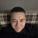 ���������� �����������, ���� ������� �����, 34 ����, ������������ ��� ����� � ���������, c�������� ���������