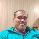  -,   , 38 ,     , c 