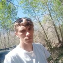 ���������� ����-�����������, ���� ������� ����, 30 ���, ������������ ��� c�������� ���������, ���������