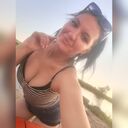  ,   , 24 ,   ,   , c , 