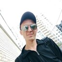 ���������� �������, ���� ������� �����, 31 ���, ������������ ��� ������, ����� � ���������, c�������� ���������, ���������