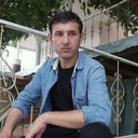 ���������� ������������, ���� ������� ������, 50 ���, ������������ ��� ������, ����� � ���������