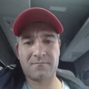 ���������� �����-���������, ���� ������� ������, 38 ���, ������������ ��� ������, ����� � ���������, c�������� ���������