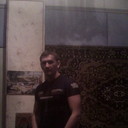 ���������� �������������, ���� ������� Rostik, 35 ���, ������������ ��� ������, ����� � ���������, c�������� ���������