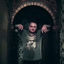 ���������� ����, ���� ������� ������, 42 ����, ������������ ��� ����� � ���������, c�������� ���������