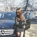 ���������� �������, ���� ������� Mimi, 37 ���, ������������ ��� ������, ����� � ���������, c�������� ���������