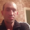 ���������� ���������, ���� ������� �������, 36 ���, ������������ ��� ������, ����� � ���������, c�������� ���������