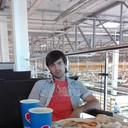  ,   Ruslan, 40 ,   ,   , c 