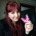 ���������� �������, ���� ������� �����, 31 ���, ������������ ��� ���������