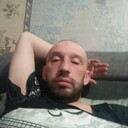  ,   , 40 ,   ,   , 
