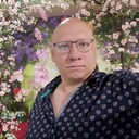 ���������� ������������, ���� ������� �����, 36 ���, ������������ ��� ������, ����� � ���������, c�������� ���������