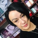  ,   , 59 ,   c 