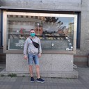 ���������� �����, ���� ������� ������, 32 ����, ������������ ��� ������, ����� � ���������, c�������� ���������