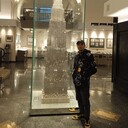 ���������� ������� ��������, ���� ������� ������, 37 ���, ������������ ��� ����� � ���������, c�������� ���������