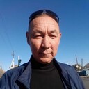  ,   , 54 ,   ,   