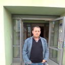 ���������� ������, ���� ������� �����, 43 ����, ������������ ��� ������, ����� � ���������, c�������� ���������