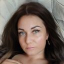 ���������� �����, ���� ������� �����, 45 ���, ������������ ��� ������, ����� � ���������