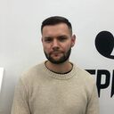 ���������� �����, ���� ������� ����, 39 ���, ������������ ��� ������, ����� � ���������, c�������� ���������, ���������