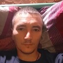 -,   , 38 ,     , c 