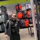  ,   Halid, 30 ,   ,   , c , 