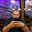 ���������� �������, ���� ������� Aleksi, 33 ����, ������������ ��� ������, ����� � ���������, c�������� ���������