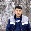 ���������� ����-�����������, ���� ������� �����, 38 ���, ������������ ��� ������, ����� � ���������, c�������� ���������