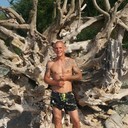  ,   , 44 ,   