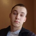  ,   , 20 ,   ,   , c , 