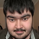  ,   Shakhpaz, 47 ,   ,   