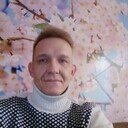 ���������� �����, ���� ������� ���������, 50 ���, ������������ ��� ������, ����� � ���������, c�������� ���������, ���������