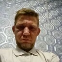 ���������� �����-���������, ���� ������� ������, 44 ����, ������������ ��� ������, ����� � ���������, c�������� ���������, ���������